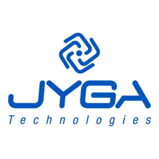 Jyga Technologies Latinoamérica